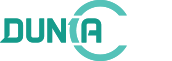 Logo Lazada.co.id Toko Online Indonesia